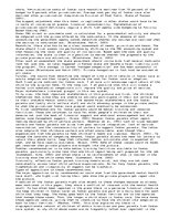 Eseja 'New Policy for Getting Therapeutic Foster Care for Children with Mental Illnesse', 3.