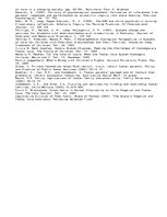 Eseja 'New Policy for Getting Therapeutic Foster Care for Children with Mental Illnesse', 6.