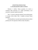 Referāts 'Personāla plānošana', 4.