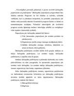 Referāts 'Personāla plānošana', 8.