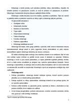 Konspekts 'Mārketinga būtība, mērķi un attīstība', 2.