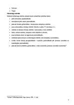 Konspekts 'Mārketinga būtība, mērķi un attīstība', 4.