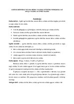 Diplomdarbs 'Agrīnās bērnības vecuma bērnu valodas attīstība pirmsskolā ar angļu valodu kā ot', 3.