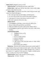 Diplomdarbs 'Agrīnās bērnības vecuma bērnu valodas attīstība pirmsskolā ar angļu valodu kā ot', 7.