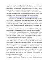 Diplomdarbs 'Agrīnās bērnības vecuma bērnu valodas attīstība pirmsskolā ar angļu valodu kā ot', 12.