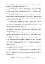 Diplomdarbs 'Agrīnās bērnības vecuma bērnu valodas attīstība pirmsskolā ar angļu valodu kā ot', 13.