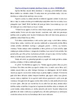 Diplomdarbs 'Agrīnās bērnības vecuma bērnu valodas attīstība pirmsskolā ar angļu valodu kā ot', 15.