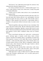 Diplomdarbs 'Agrīnās bērnības vecuma bērnu valodas attīstība pirmsskolā ar angļu valodu kā ot', 17.