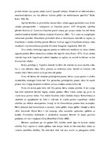 Diplomdarbs 'Agrīnās bērnības vecuma bērnu valodas attīstība pirmsskolā ar angļu valodu kā ot', 19.