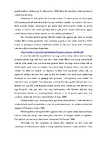 Diplomdarbs 'Agrīnās bērnības vecuma bērnu valodas attīstība pirmsskolā ar angļu valodu kā ot', 20.