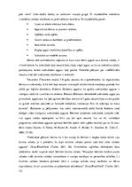 Diplomdarbs 'Agrīnās bērnības vecuma bērnu valodas attīstība pirmsskolā ar angļu valodu kā ot', 21.