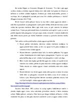 Diplomdarbs 'Agrīnās bērnības vecuma bērnu valodas attīstība pirmsskolā ar angļu valodu kā ot', 22.