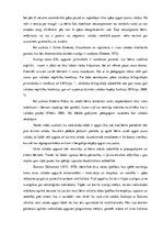 Diplomdarbs 'Agrīnās bērnības vecuma bērnu valodas attīstība pirmsskolā ar angļu valodu kā ot', 23.