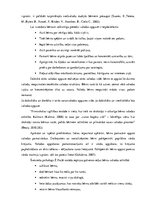 Diplomdarbs 'Agrīnās bērnības vecuma bērnu valodas attīstība pirmsskolā ar angļu valodu kā ot', 24.