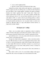 Diplomdarbs 'Agrīnās bērnības vecuma bērnu valodas attīstība pirmsskolā ar angļu valodu kā ot', 25.