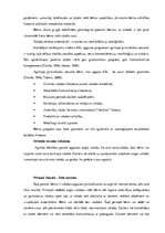 Diplomdarbs 'Agrīnās bērnības vecuma bērnu valodas attīstība pirmsskolā ar angļu valodu kā ot', 27.