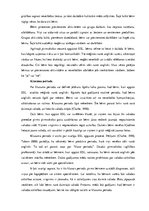 Diplomdarbs 'Agrīnās bērnības vecuma bērnu valodas attīstība pirmsskolā ar angļu valodu kā ot', 28.