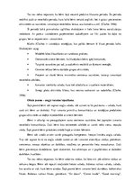 Diplomdarbs 'Agrīnās bērnības vecuma bērnu valodas attīstība pirmsskolā ar angļu valodu kā ot', 29.