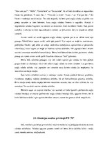 Diplomdarbs 'Agrīnās bērnības vecuma bērnu valodas attīstība pirmsskolā ar angļu valodu kā ot', 30.