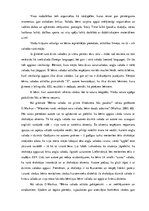 Diplomdarbs 'Agrīnās bērnības vecuma bērnu valodas attīstība pirmsskolā ar angļu valodu kā ot', 31.