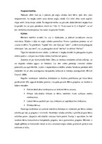 Diplomdarbs 'Agrīnās bērnības vecuma bērnu valodas attīstība pirmsskolā ar angļu valodu kā ot', 34.