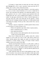 Diplomdarbs 'Agrīnās bērnības vecuma bērnu valodas attīstība pirmsskolā ar angļu valodu kā ot', 35.