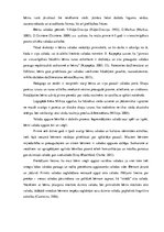 Diplomdarbs 'Agrīnās bērnības vecuma bērnu valodas attīstība pirmsskolā ar angļu valodu kā ot', 37.