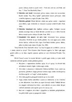 Diplomdarbs 'Agrīnās bērnības vecuma bērnu valodas attīstība pirmsskolā ar angļu valodu kā ot', 40.