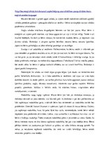 Diplomdarbs 'Agrīnās bērnības vecuma bērnu valodas attīstība pirmsskolā ar angļu valodu kā ot', 41.