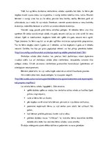 Diplomdarbs 'Agrīnās bērnības vecuma bērnu valodas attīstība pirmsskolā ar angļu valodu kā ot', 42.