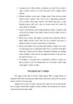 Diplomdarbs 'Agrīnās bērnības vecuma bērnu valodas attīstība pirmsskolā ar angļu valodu kā ot', 43.