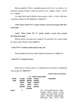 Diplomdarbs 'Agrīnās bērnības vecuma bērnu valodas attīstība pirmsskolā ar angļu valodu kā ot', 46.