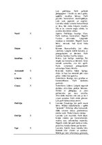 Diplomdarbs 'Agrīnās bērnības vecuma bērnu valodas attīstība pirmsskolā ar angļu valodu kā ot', 49.