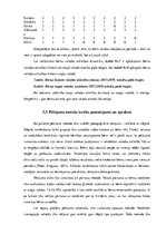 Diplomdarbs 'Agrīnās bērnības vecuma bērnu valodas attīstība pirmsskolā ar angļu valodu kā ot', 51.