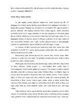 Diplomdarbs 'Agrīnās bērnības vecuma bērnu valodas attīstība pirmsskolā ar angļu valodu kā ot', 54.