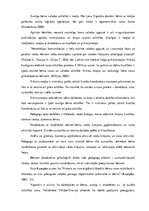 Diplomdarbs 'Agrīnās bērnības vecuma bērnu valodas attīstība pirmsskolā ar angļu valodu kā ot', 56.