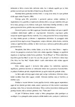 Diplomdarbs 'Agrīnās bērnības vecuma bērnu valodas attīstība pirmsskolā ar angļu valodu kā ot', 57.