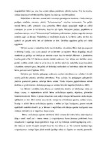 Diplomdarbs 'Agrīnās bērnības vecuma bērnu valodas attīstība pirmsskolā ar angļu valodu kā ot', 59.