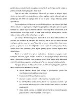 Diplomdarbs 'Agrīnās bērnības vecuma bērnu valodas attīstība pirmsskolā ar angļu valodu kā ot', 60.