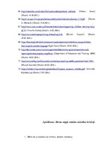 Diplomdarbs 'Agrīnās bērnības vecuma bērnu valodas attīstība pirmsskolā ar angļu valodu kā ot', 72.