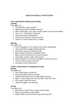 Diplomdarbs 'Agrīnās bērnības vecuma bērnu valodas attīstība pirmsskolā ar angļu valodu kā ot', 76.