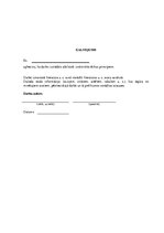 Diplomdarbs 'Agrīnās bērnības vecuma bērnu valodas attīstība pirmsskolā ar angļu valodu kā ot', 86.