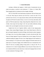 Referāts 'English as a Lingua Franca', 7.