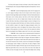 Referāts 'English as a Lingua Franca', 10.