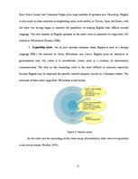 Referāts 'English as a Lingua Franca', 11.