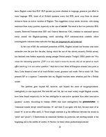 Referāts 'English as a Lingua Franca', 14.