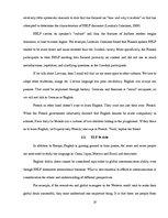 Referāts 'English as a Lingua Franca', 18.