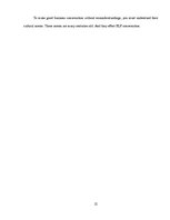 Referāts 'English as a Lingua Franca', 21.