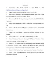 Referāts 'English as a Lingua Franca', 24.