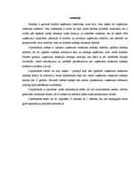 Diplomdarbs 'Uzņēmuma ienākuma nodoklis. Tā administrēšana un problēmas Latvijā', 1.